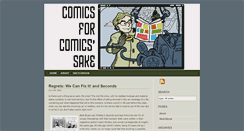 Desktop Screenshot of maragos.org